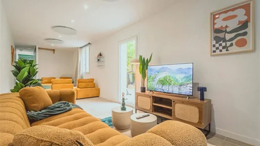 Rooms in Bobigny - photo 6