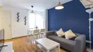 Apartment for rent, Alcorcón, Comunidad de Madrid, Calle Illescas