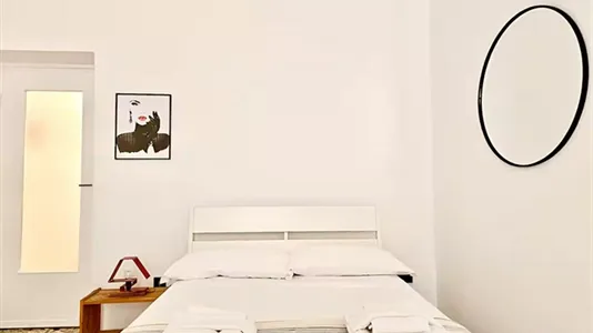 Apartments in Milano Zona 2 - Stazione Centrale, Gorla, Turro, Greco, Crescenzago - photo 5