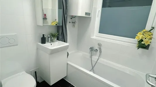 Apartments in Vienna Leopoldstadt - photo 6