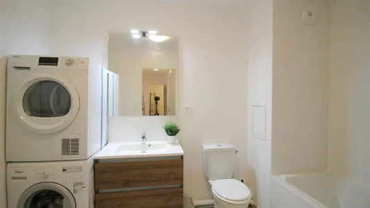 Rooms in Nanterre - photo 6