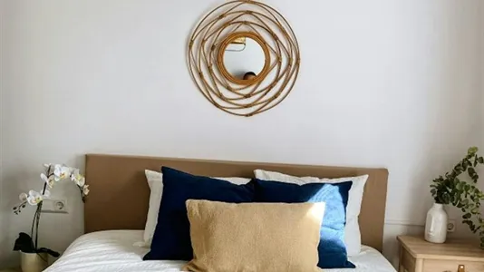 Rooms in Valencia Poblats Marítims - photo 2