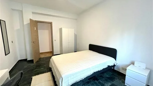 Rooms in Alcobendas - photo 3