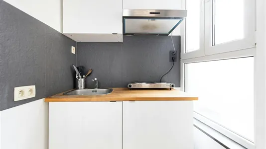 Apartments in Stad Brussel - photo 4