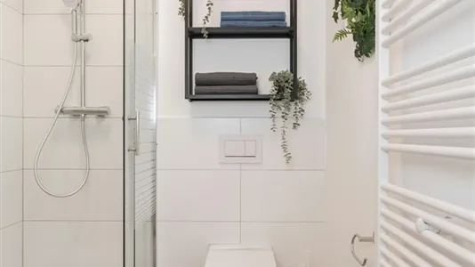 Rooms in Essen - photo 7