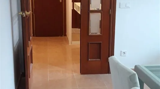 Rooms in Barcelona Sant Martí - photo 9