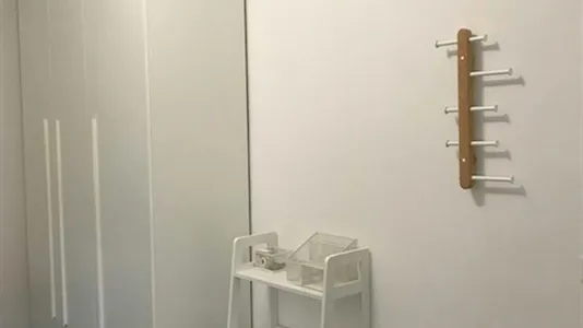 Rooms in Padua - photo 5