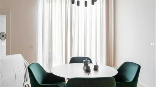 Apartments in Roma Municipio I – Centro Storico - photo 7