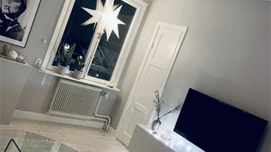 Apartments in Stockholm South - photo 3