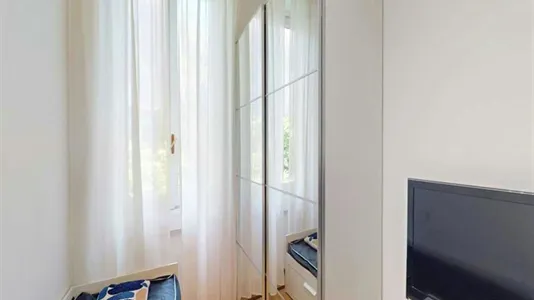 Rooms in Milano Zona 3 - Porta Venezia, Città Studi, Lambrate - photo 3