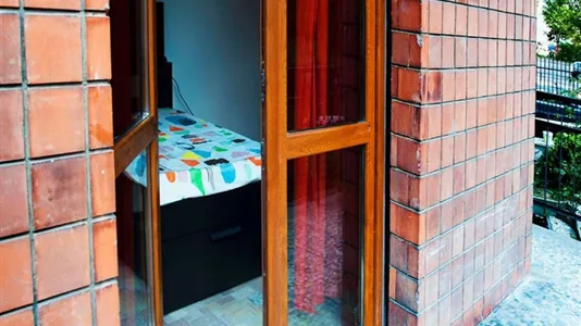 Rooms in Milano Zona 3 - Porta Venezia, Città Studi, Lambrate - photo 8