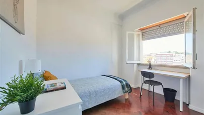 Room for rent in Lisbon (region)