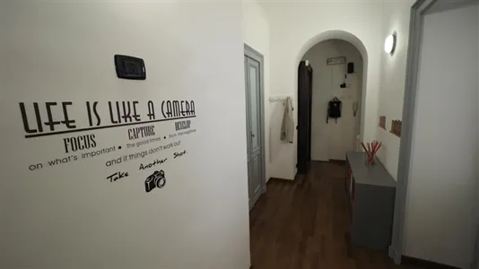 Rooms in Turin - photo 4