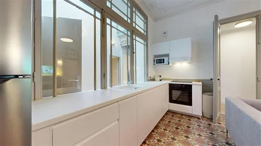 Rooms in Montpellier - photo 9