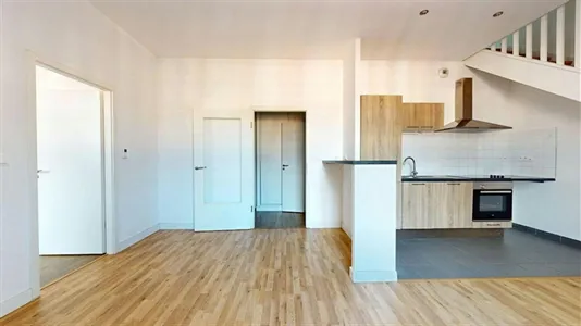 Apartments in Arras - photo 2
