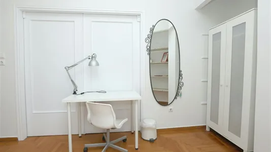 Rooms in Location is not specified - photo 3