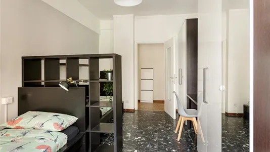 Rooms in Milano Zona 6 - Barona, Lorenteggio - photo 6