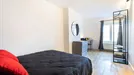 Room for rent, Brussels Sint-Gillis, Brussels, Rue de Bordeaux