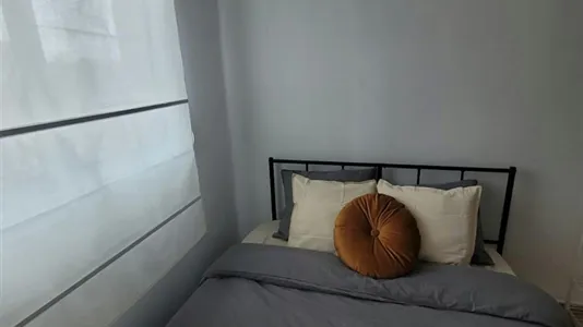 Rooms in Albal - photo 7