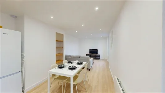 Rooms in Grenoble - photo 7