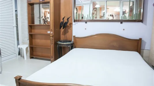 Apartments in Neapoli-Sykies - photo 9