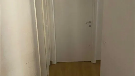 Rooms in Roma Municipio II – Parioli/Nomentano - photo 10