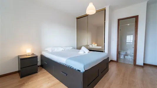 Rooms in Braga - photo 5