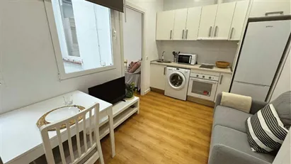 Apartment for rent in Madrid Arganzuela, Madrid