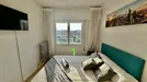 Room for rent, Zaragoza, Aragón, &lt;span class=&quot;blurred street&quot; onclick=&quot;ProcessAdRequest(10419856)&quot;&gt;&lt;span class=&quot;hint&quot;&gt;See streetname&lt;/span&gt;[xxxxxxxxxxxxx]&lt;/span&gt;