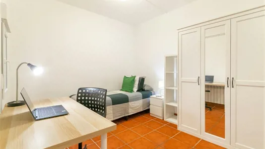 Rooms in Cerdanyola del Vallès - photo 2