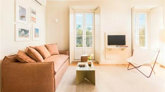 Apartments in Location is not specified - photo 2