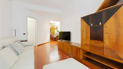 Apartment for rent in Milano Zona 6 - Barona, Lorenteggio, Milan
