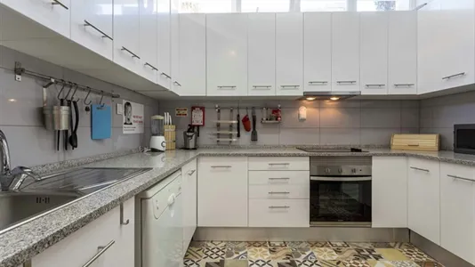 Rooms in Location is not specified - photo 6