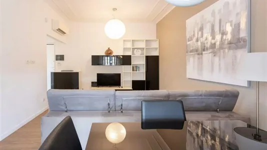 Apartments in Milano Zona 3 - Porta Venezia, Città Studi, Lambrate - photo 7