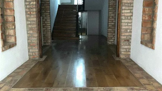 Rooms in Location is not specified - photo 7