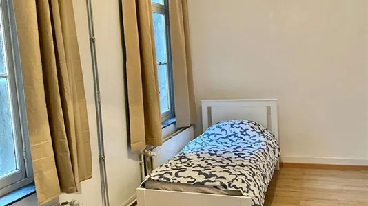Rooms in Stad Brussel - photo 1