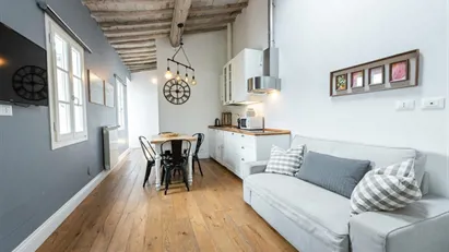 Apartment for rent in Florence, Toscana