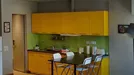 Apartment for rent, Athens, Lepeniotou