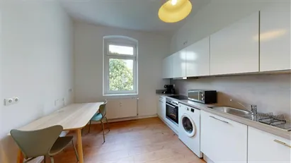 Room for rent in Berlin Pankow, Berlin