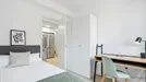 Room for rent, Húmera-Somosaguas-Prado del Rey, Comunidad de Madrid, Calle de Barrafón