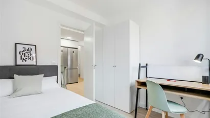 Room for rent in Húmera-Somosaguas-Prado del Rey, Comunidad de Madrid