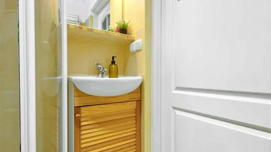 Rooms in Location is not specified - photo 6