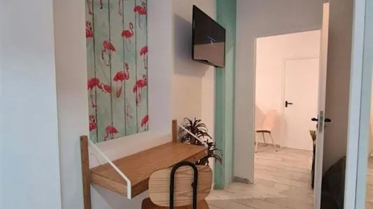 Rooms in Alboraya - photo 1