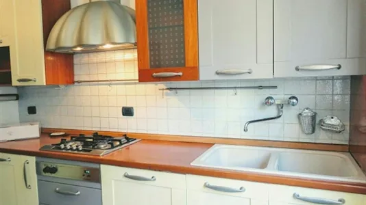 Rooms in Trento - photo 7