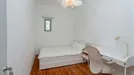 Room for rent, Lisbon (region), Rua do Carrião