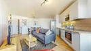 Room for rent, Nanterre, Île-de-France, &lt;span class=&quot;blurred street&quot; onclick=&quot;ProcessAdRequest(9831925)&quot;&gt;&lt;span class=&quot;hint&quot;&gt;See streetname&lt;/span&gt;[xxxxxxxxxxxxx]&lt;/span&gt;