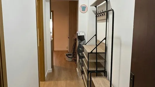 Rooms in Valencia Poblats Marítims - photo 7