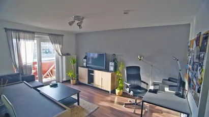 Apartment for rent in Frankfurt Süd, Frankfurt (region) Apartment for rent in Frankfurt Süd, Frankfurt (region)