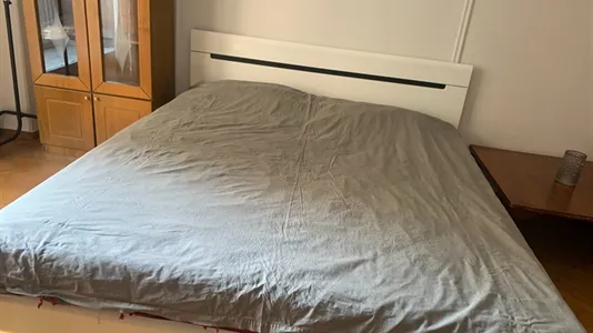 Rooms in Location is not specified - photo 10