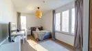 Room for rent, Berlin Mitte, Berlin, &lt;span class=&quot;blurred street&quot; onclick=&quot;ProcessAdRequest(9944517)&quot;&gt;&lt;span class=&quot;hint&quot;&gt;See streetname&lt;/span&gt;[xxxxxxxxxxxxx]&lt;/span&gt;